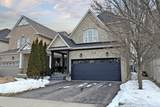4176 Saunders Crescent - Photo 1