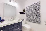 4176 Saunders Crescent - Photo 14