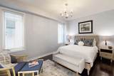4176 Saunders Crescent - Photo 15