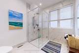 4176 Saunders Crescent - Photo 18