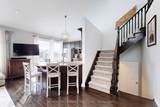 4176 Saunders Crescent - Photo 19