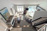 4176 Saunders Crescent - Photo 20