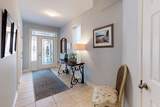 4176 Saunders Crescent - Photo 3