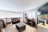 4176 Saunders Crescent - Photo 22