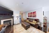 4176 Saunders Crescent - Photo 23
