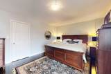 4176 Saunders Crescent - Photo 24