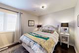 4176 Saunders Crescent - Photo 27