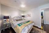 4176 Saunders Crescent - Photo 28