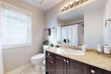 4176 Saunders Crescent - Photo 29
