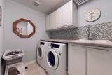 4176 Saunders Crescent - Photo 30