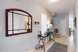 4176 Saunders Crescent - Photo 4