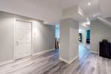 4176 Saunders Crescent - Photo 34
