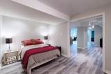 4176 Saunders Crescent - Photo 35