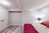 4176 Saunders Crescent - Photo 36
