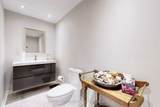 4176 Saunders Crescent - Photo 37