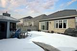 4176 Saunders Crescent - Photo 38