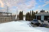 4176 Saunders Crescent - Photo 39