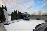 4176 Saunders Crescent - Photo 40