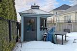 4176 Saunders Crescent - Photo 41