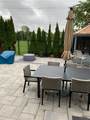 4176 Saunders Crescent - Photo 42
