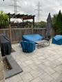 4176 Saunders Crescent - Photo 43