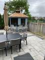 4176 Saunders Crescent - Photo 44