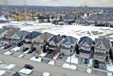 4176 Saunders Crescent - Photo 45