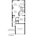 4176 Saunders Crescent - Photo 46