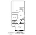 4176 Saunders Crescent - Photo 47