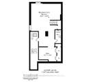 4176 Saunders Crescent - Photo 48