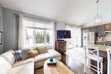4176 Saunders Crescent - Photo 7