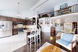 4176 Saunders Crescent - Photo 9