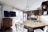 4176 Saunders Crescent - Photo 10