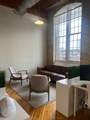 67 Mowat Avenue - Photo 1