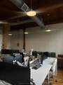 67 Mowat Avenue - Photo 4