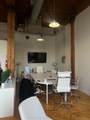 67 Mowat Avenue - Photo 5