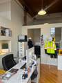 67 Mowat Avenue - Photo 6
