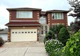 32 Creston Road - Photo 1