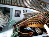 32 Creston Road - Photo 2