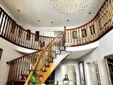 32 Creston Road - Photo 3