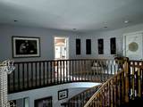 32 Creston Road - Photo 4