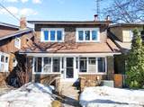 317 Runnymede Road - Photo 1