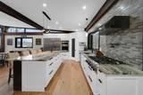 2084 Grand Boulevard - Photo 11