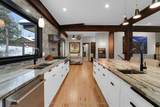 2084 Grand Boulevard - Photo 12