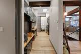 2084 Grand Boulevard - Photo 13