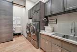 2084 Grand Boulevard - Photo 14