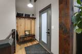 2084 Grand Boulevard - Photo 3