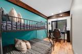 2084 Grand Boulevard - Photo 22