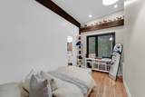 2084 Grand Boulevard - Photo 24