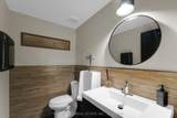 2084 Grand Boulevard - Photo 25
